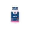 nadh-10-mg-30-vcaps NADH 10 mg - 30 VCaps