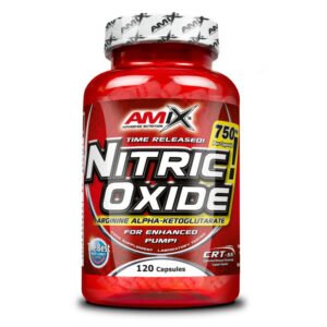 nitric-oxid-120-caps Nitric Oxid 120 Caps