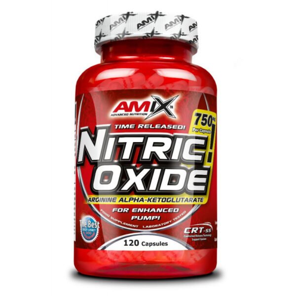 nitric-oxid-120-caps Nitric Oxid 120 Caps