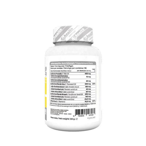omega-3-6-9-90-caps (1) Omega 3-6-9 - 90 Caps