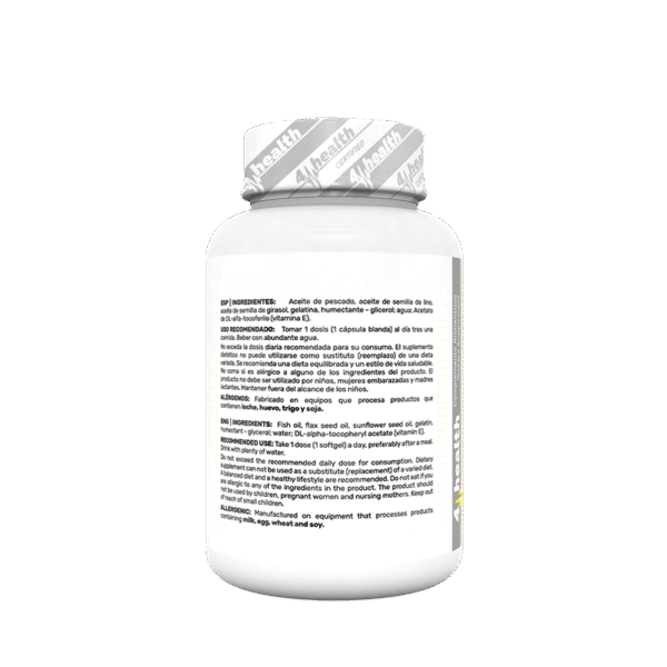 omega-3-6-9-90-caps (2) Omega 3-6-9 - 90 Caps