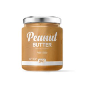 peanut-butter-350-grms Peanut Butter 350 Grms