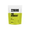 pre-workout (1) PRE WORKOUT 300g - Suplemento Deportivo Pre-Entreno