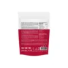 pre-workout (2) PRE WORKOUT 300g - Suplemento Deportivo Pre-Entreno