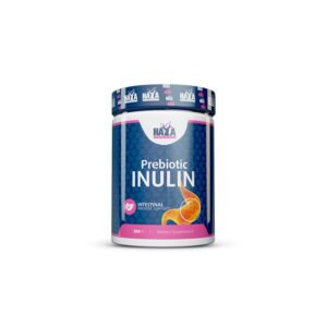 Prebiotic Inulin 200 G.