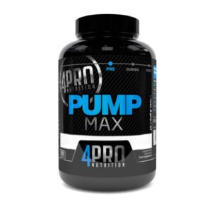 pump-max-90-caps Pump Max 90 Caps
