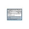 R-Alpha Lipoic Acid 60 Vcaps 100 mg
