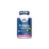 R-Alpha Lipoic Acid 60 Vcaps 100 mg