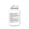 Resveratrol 60 VCaps
