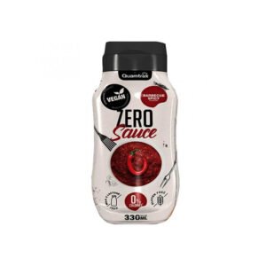 salsa-barbacoa-spicy-330-ml Salsa Barbacoa Spicy 330 ml