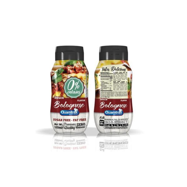 salsa-bolonesa-330-ml Salsa Boloñesa 330 ml