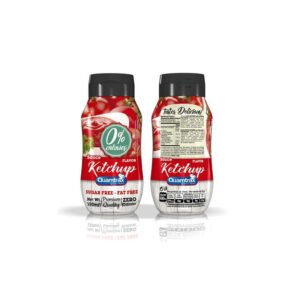 salsa-ketchup-330-ml Salsa Ketchup 330 ml