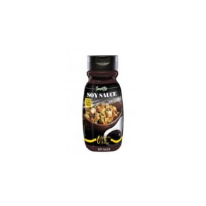 salsa-soja-320-ml Salsa Soja 320 ml