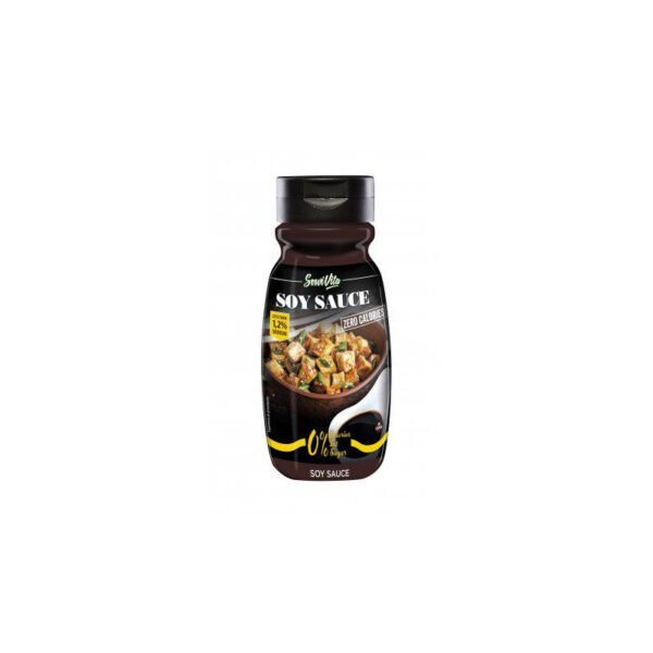 salsa-soja-320-ml Salsa Soja 320 ml