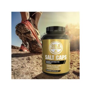 salt-caps-60-vcaps Salt Caps 60 Vcaps