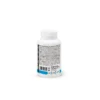 salts-electrolytes (1) SALTS ELECTROLYTES - Recupera tus Niveles de Sales - 100 Cápsulas