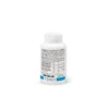 salts-electrolytes (2) SALTS ELECTROLYTES - Recupera tus Niveles de Sales - 100 Cápsulas