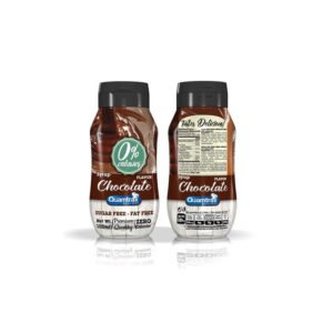 sirope-chocolate-330-ml Sirope Chocolate 330 ml