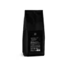solo-coffee-speciality-colombia-grano-1-kg-grano (1) SOLO COFFEE - SPECIALITY COLOMBIA GRANO 1 KG