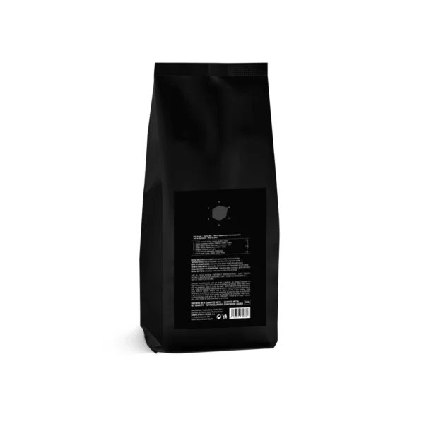 solo-coffee-speciality-colombia-grano-1-kg-grano (1) SOLO COFFEE - SPECIALITY COLOMBIA GRANO 1 KG