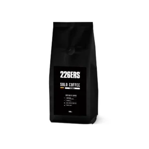 solo-coffee-speciality-colombia-grano-1-kg-grano SOLO COFFEE - SPECIALITY COLOMBIA GRANO 1 KG
