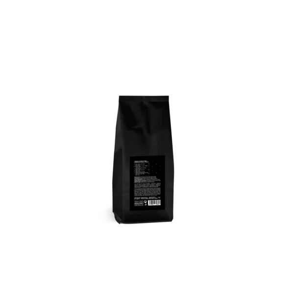 solo-coffee-speciality-colombia-molido-250g (1) SOLO COFFEE - SPECIALITY COLOMBIA MOLIDO 250g