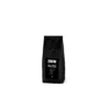 solo-coffee-speciality-colombia-molido-250g SOLO COFFEE - SPECIALITY COLOMBIA MOLIDO 250g