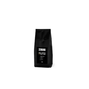 solo-coffee-speciality-colombia-molido-250g SOLO COFFEE - SPECIALITY COLOMBIA MOLIDO 250g