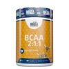 Sports Bcaa 2:1:1 500 mg - 200 Caps