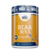 Sports Bcaa 8:1:1- 200 Grms.