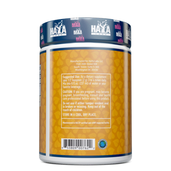 sports-beta-alanine-200-grms (1) Sports Beta-Alanine 200 Grms.