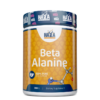 sports-beta-alanine-200-grms Sports Beta-Alanine 200 Grms.