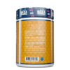 sports-beta-alanine-200-grms (2) Sports Beta-Alanine 200 Grms.