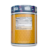 sports-beta-alanine-200-grms (3) Sports Beta-Alanine 200 Grms.