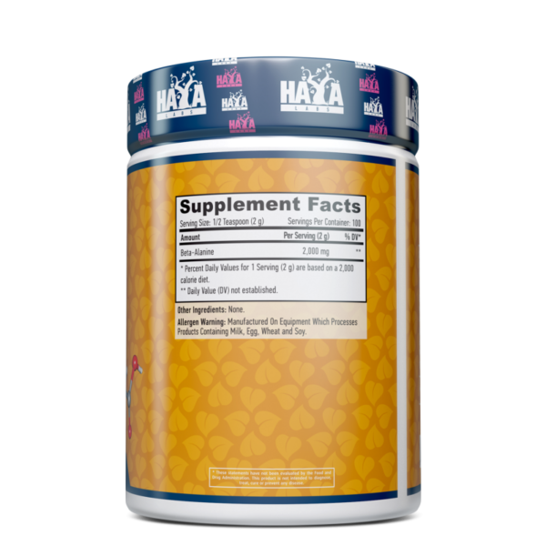 sports-beta-alanine-200-grms (3) Sports Beta-Alanine 200 Grms.