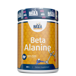 sports-beta-alanine-200-grms Sports Beta-Alanine 200 Grms.