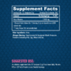 sports-beta-alanine-200-grms (4) Sports Beta-Alanine 200 Grms.