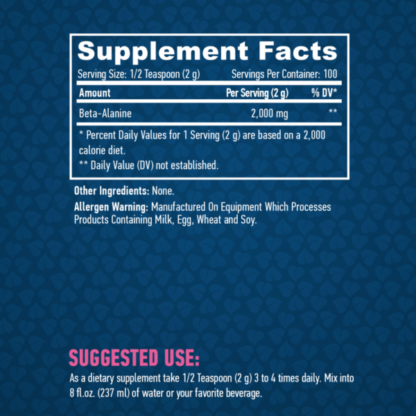 sports-beta-alanine-200-grms (4) Sports Beta-Alanine 200 Grms.