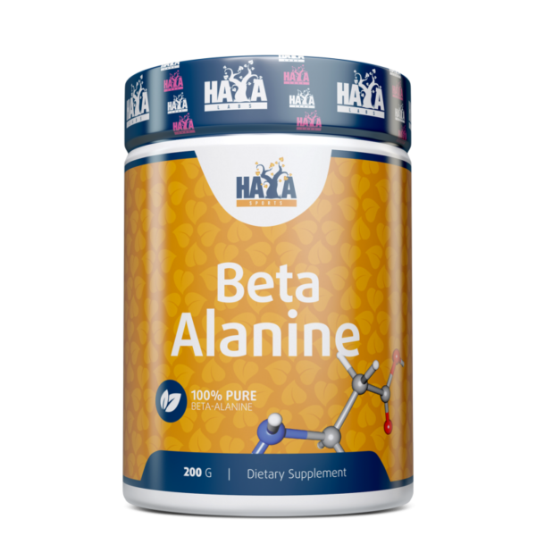 sports-beta-alanine-200-grms Sports Beta-Alanine 200 Grms.