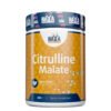 Sports Citrulline Malate 200 Grms.