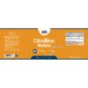 Sports Citrulline Malate 200 Grms.