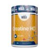 Sports Creatine HCL 200 Grms.