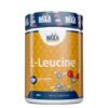 Sports L-Leucine 200 Grms.