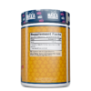 sports-taurine-200-grms (1) Sports Taurine 200 Grms.