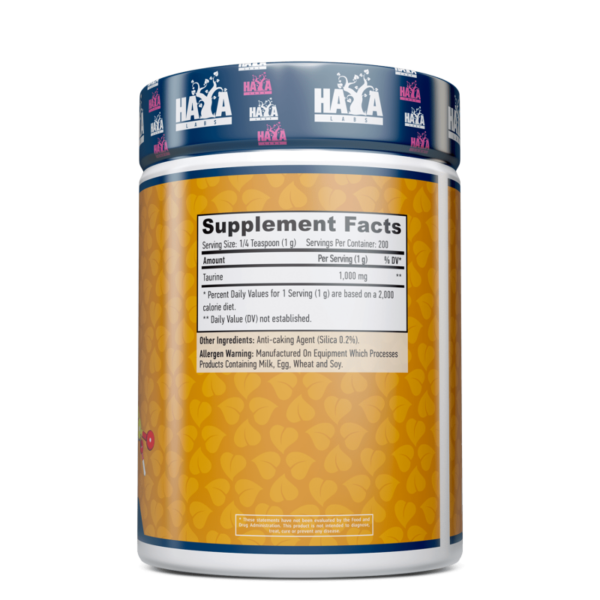 sports-taurine-200-grms (1) Sports Taurine 200 Grms.
