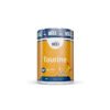sports-taurine-200-grms Sports Taurine 200 Grms.
