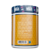 sports-taurine-200-grms (2) Sports Taurine 200 Grms.