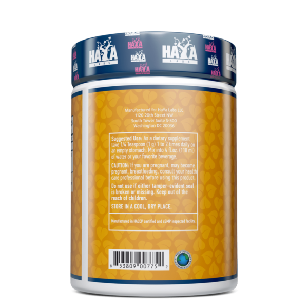sports-taurine-200-grms (2) Sports Taurine 200 Grms.
