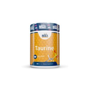 sports-taurine-200-grms Sports Taurine 200 Grms.