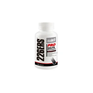 sub9-pro-salts-electrolytes SUB9 PRO SALTS ELECTROLYTES - Sales y Electrolitos con Cafeína - 100 Cápsulas